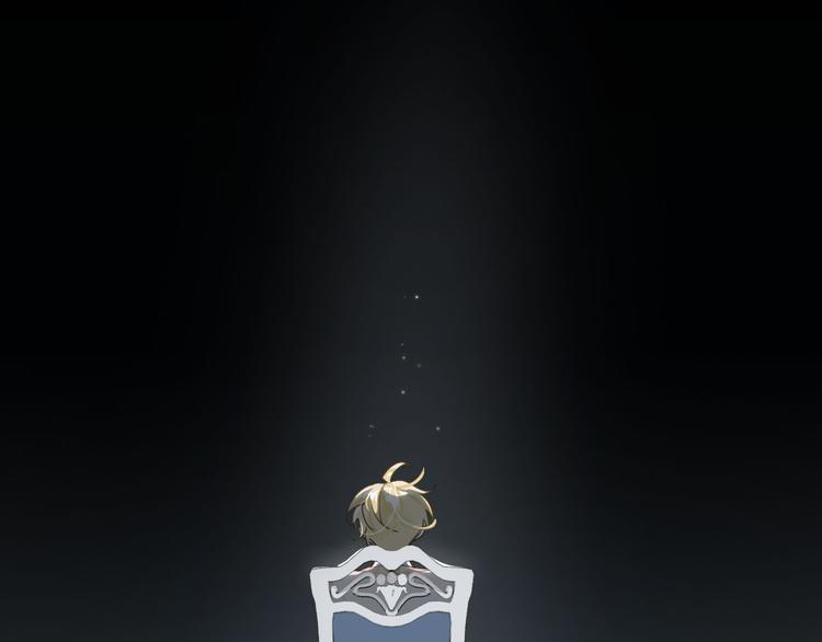 第11话 再次白切黑！70
