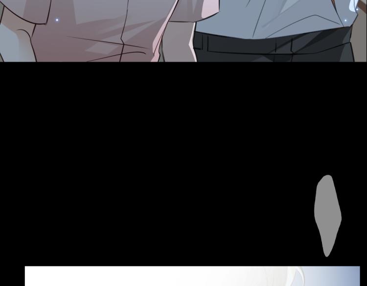 第43话 先生是属于我的了！70