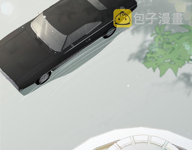 第10话 他挡在我身前104