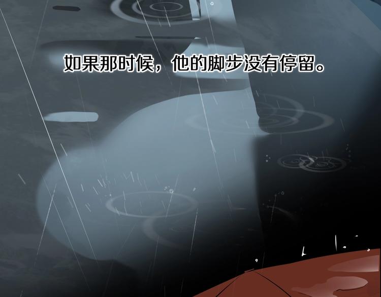第1话  一切的开始10