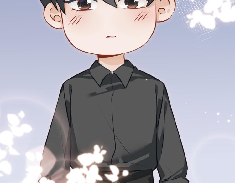 番外 入梦51