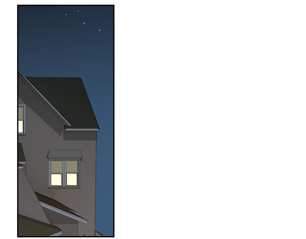 第66话  一起住吧！31