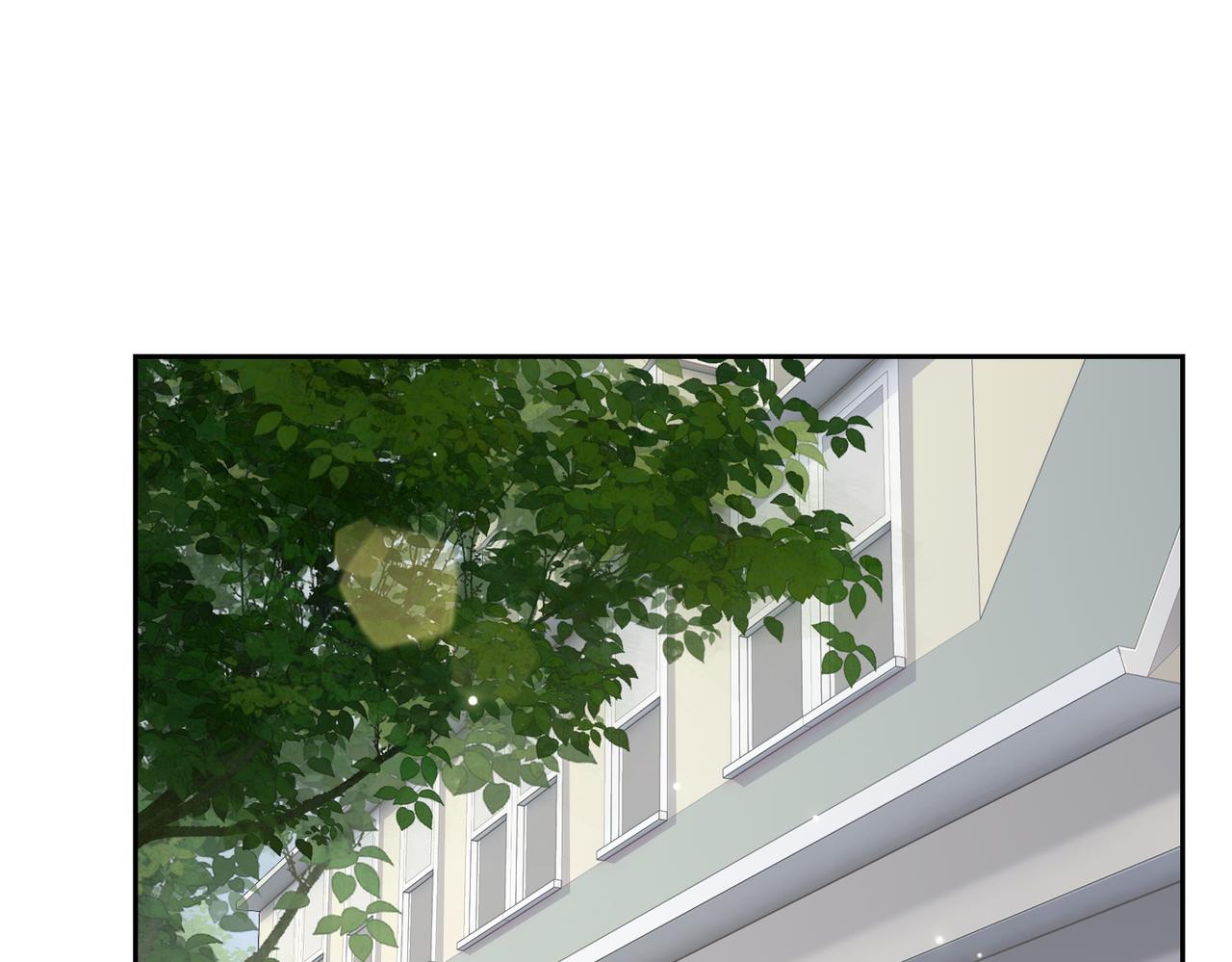 第57话  结盟73