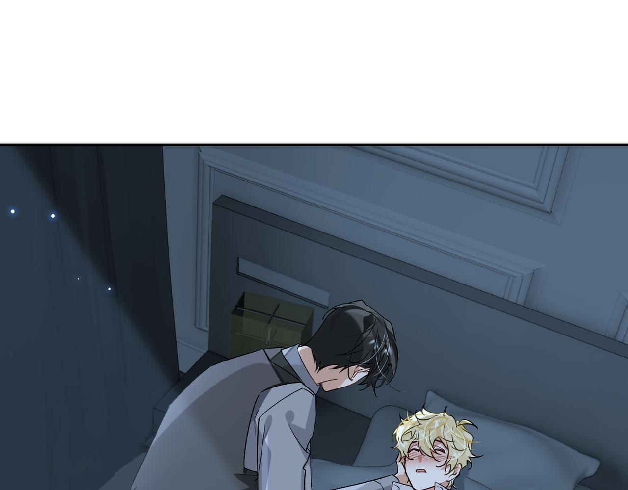 第59话 醉后真心话79