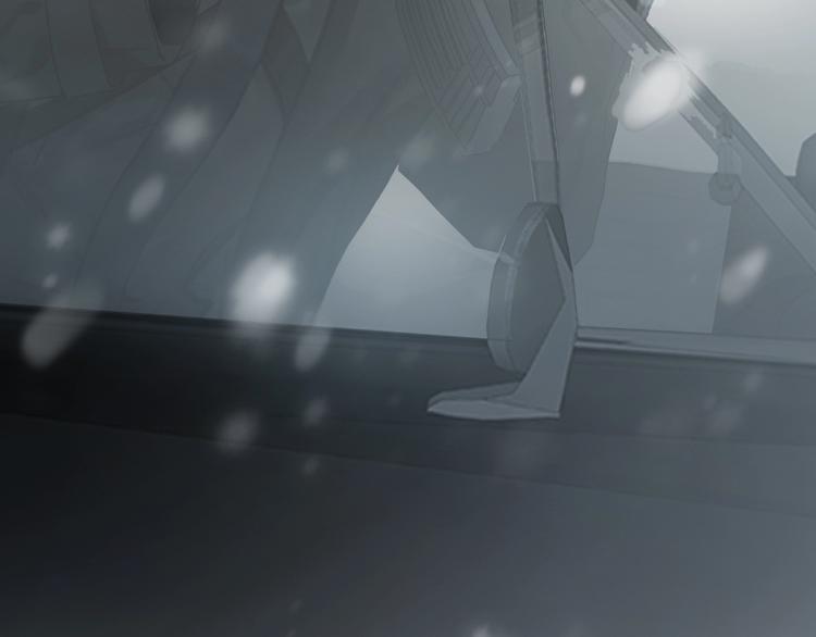 第1话  一切的开始79