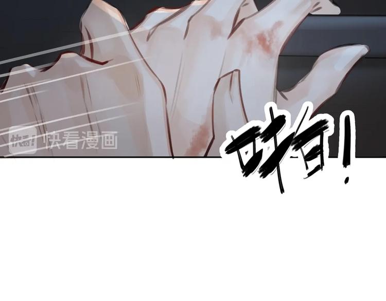 第1话  一切的开始60