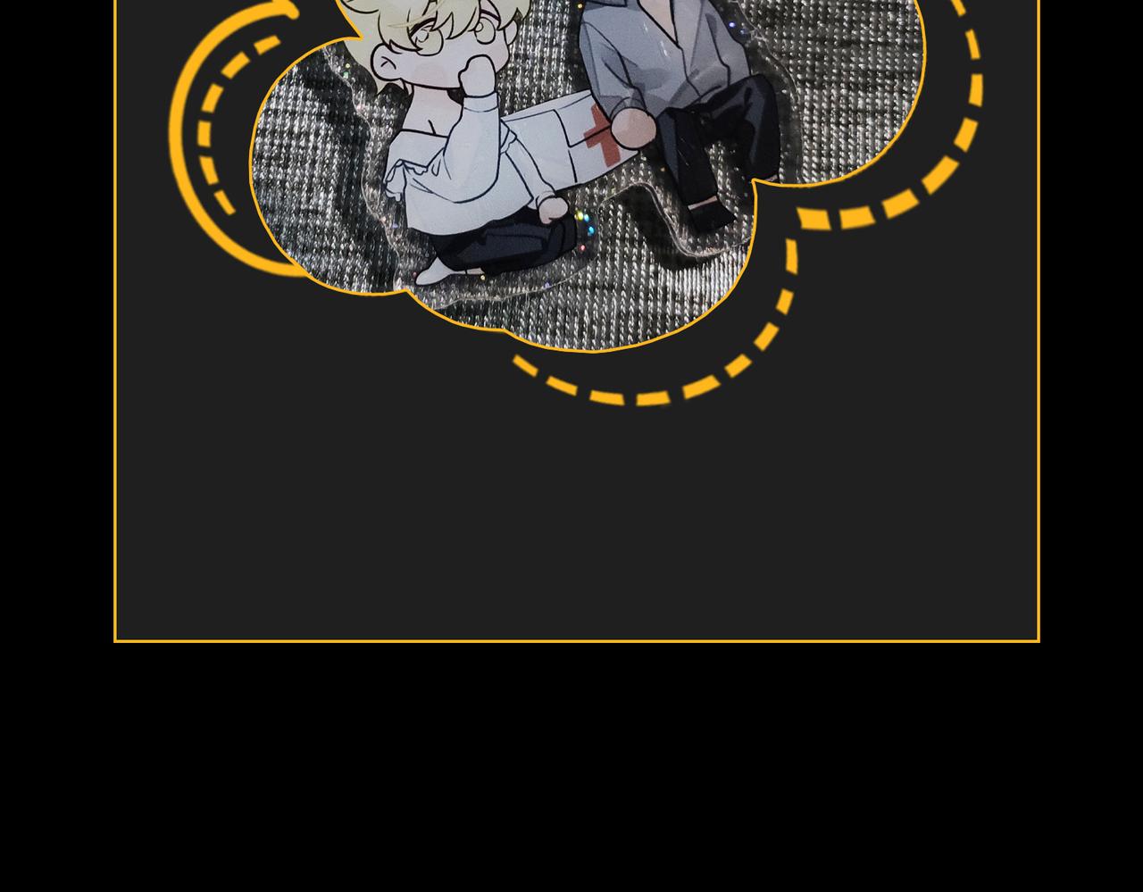 第51话 蜕变114