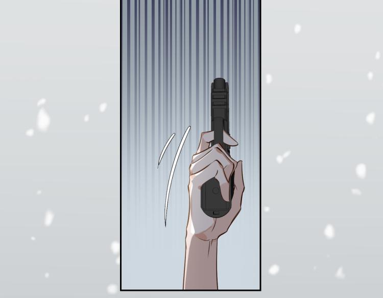 第49话 复仇59