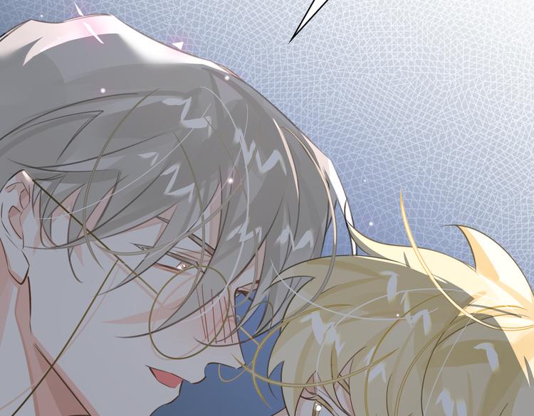第14话  前狼后虎79
