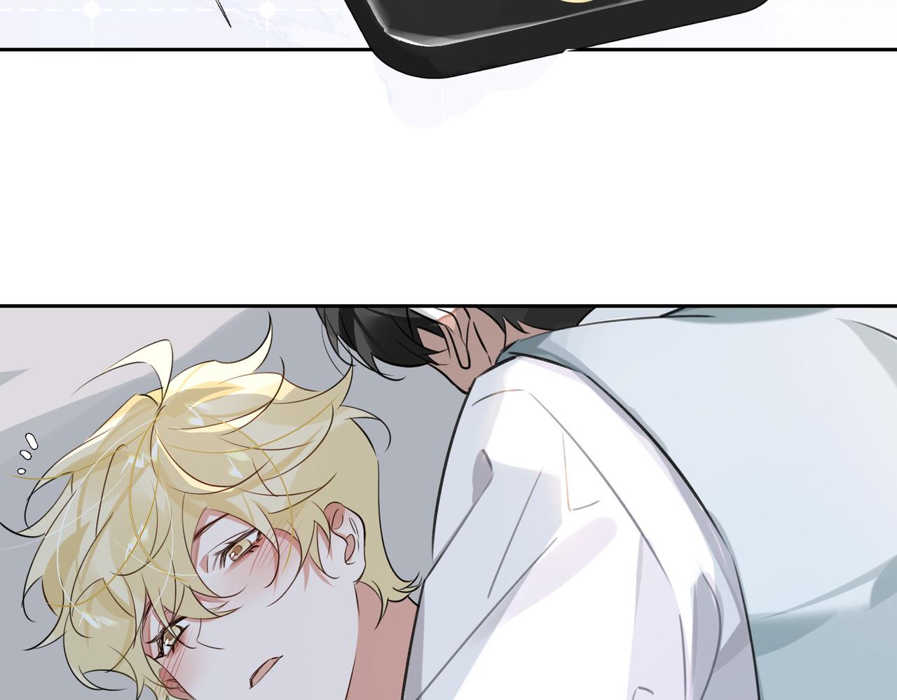 第81话 杰昆的选择78