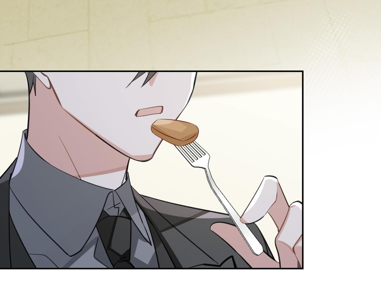 第67话 杰昆的仇恨65