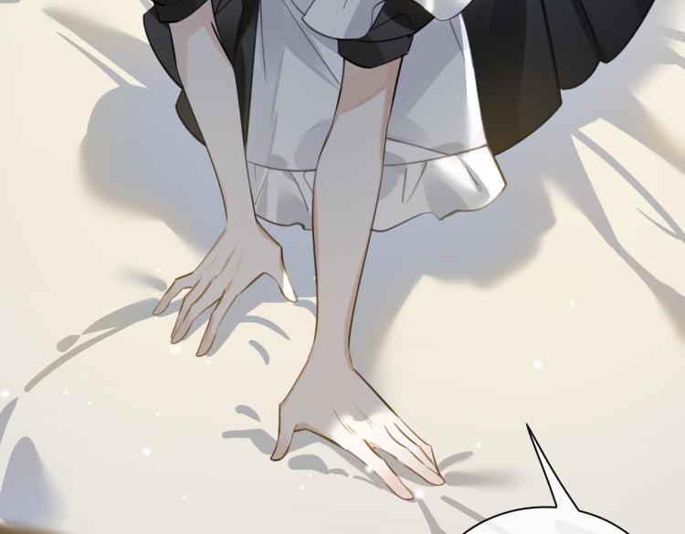 第45话  安全感5