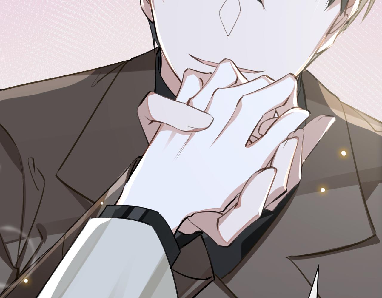 第65话 多维的心63