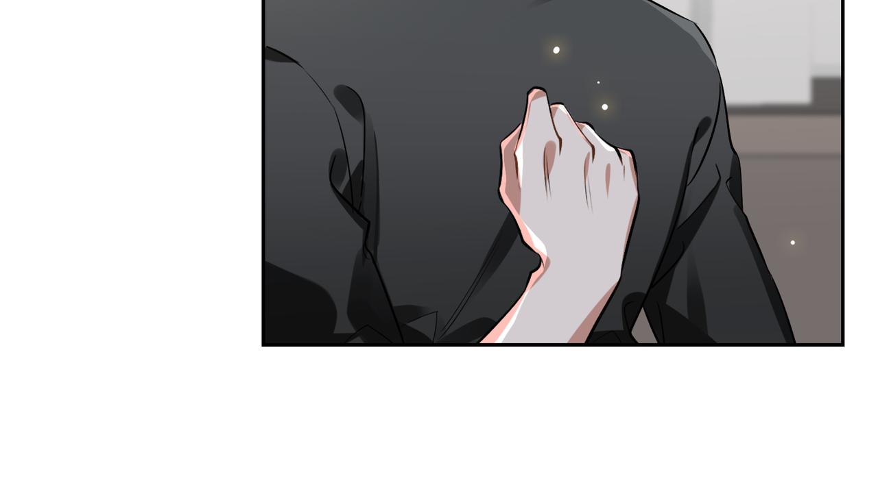 第66话  一起住吧！61