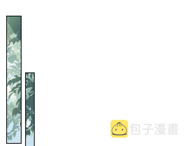 第34话 对你依旧忍不住15