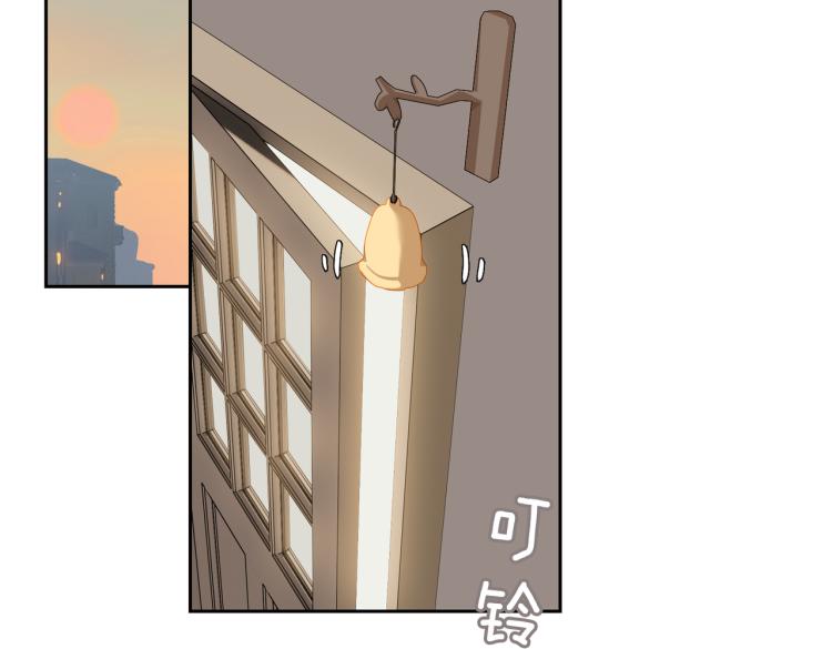 第46话  一直爱你71