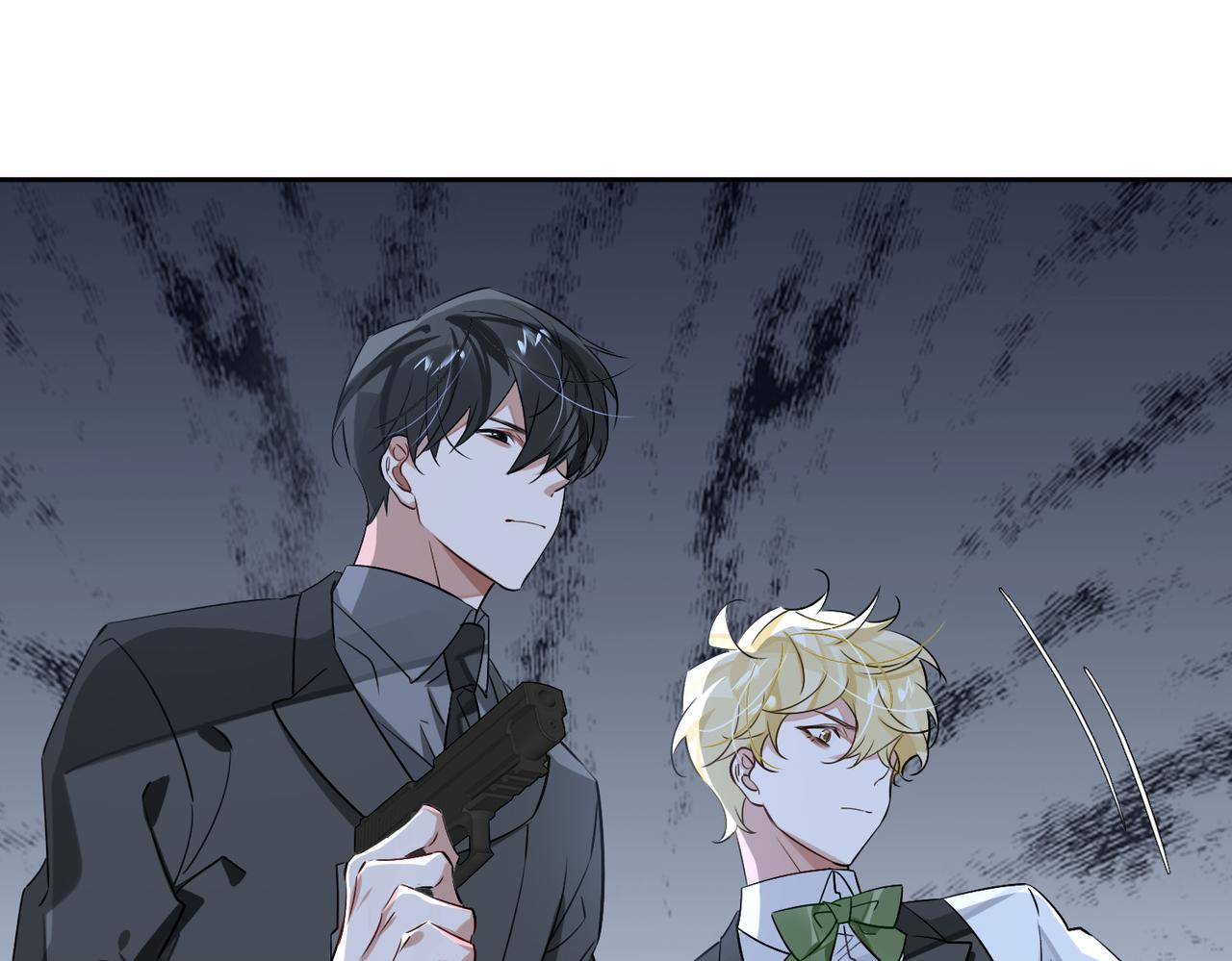 第75话 鸿门宴41