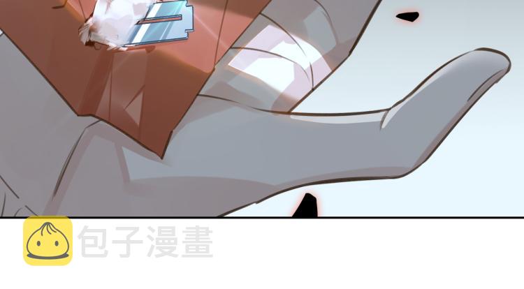 第39话 审判62