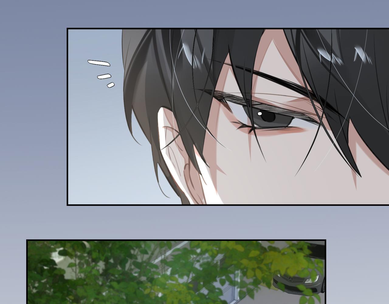 第57话  结盟76