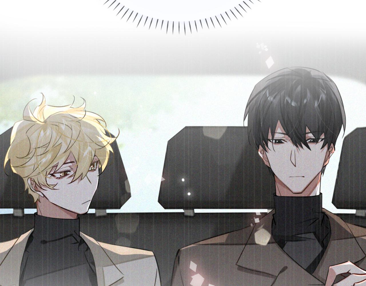 第66话  一起住吧！25