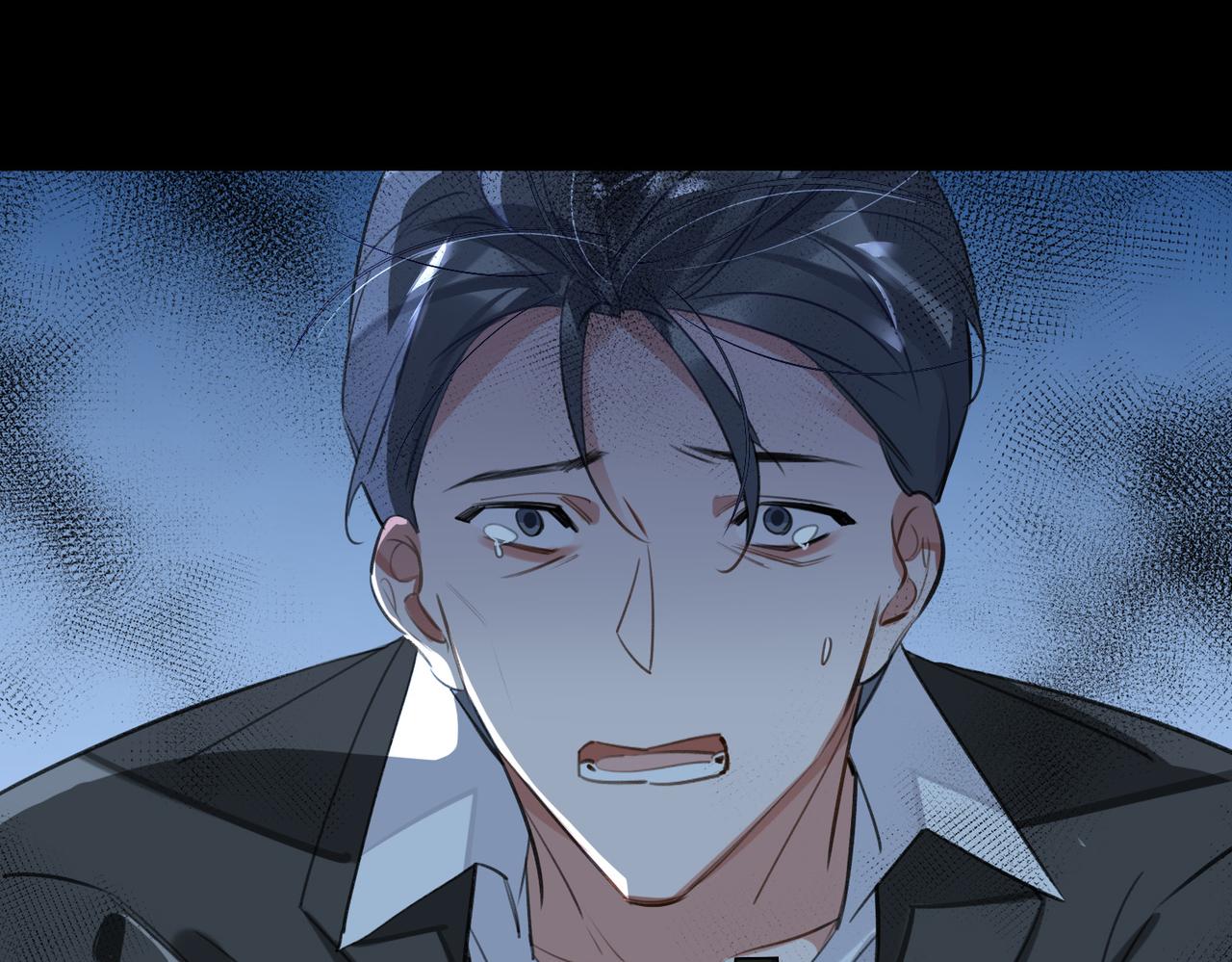 第82话 深入虎穴78