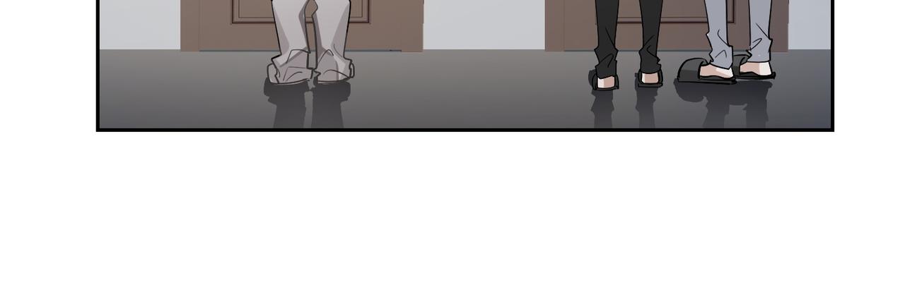 第66话  一起住吧！33
