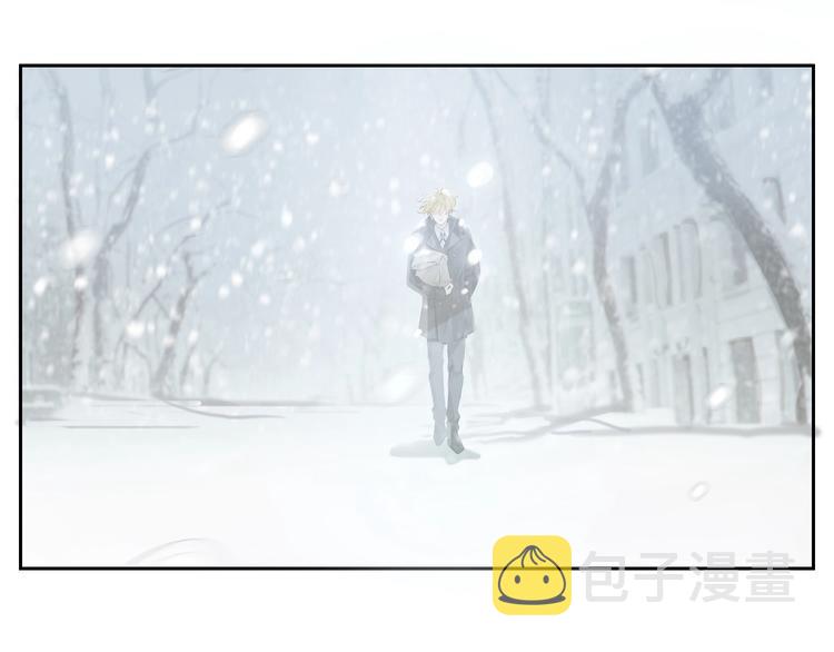 第1话  一切的开始47