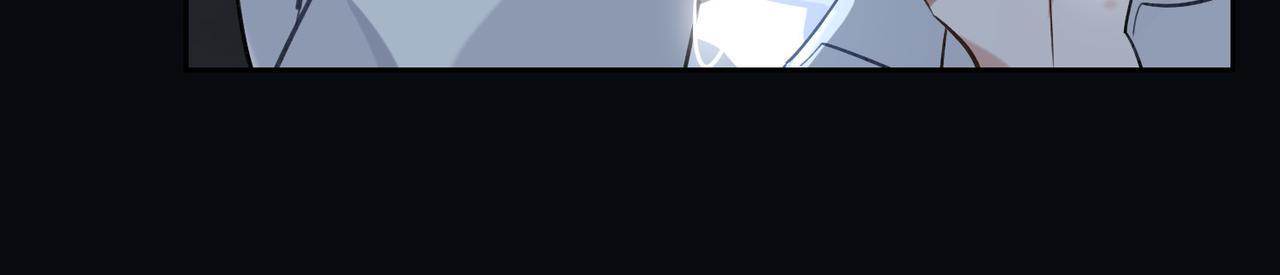 第56话 解药42