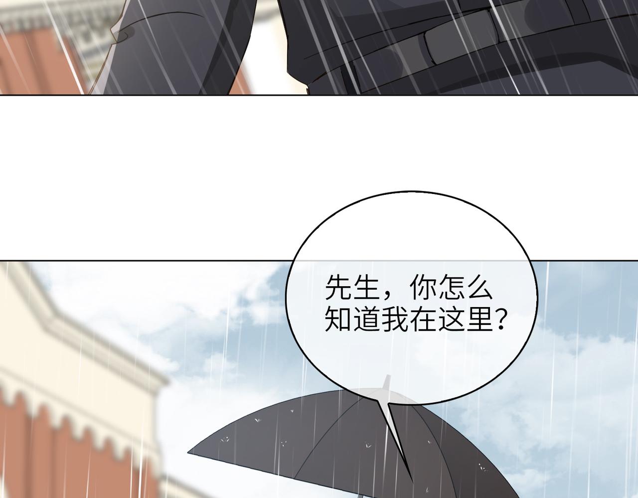 番外 约会59