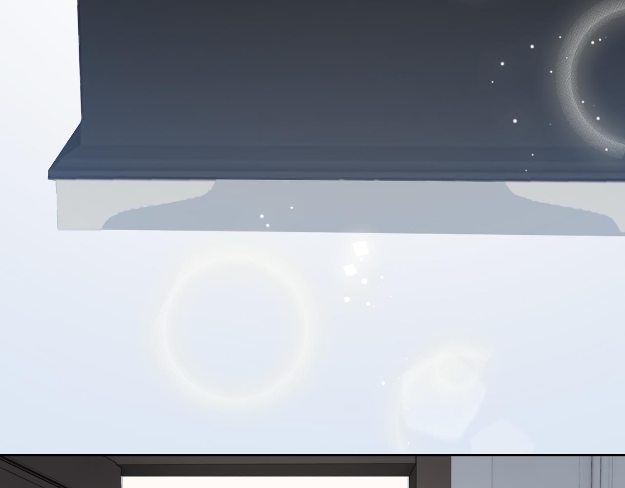 第60话 信徒57