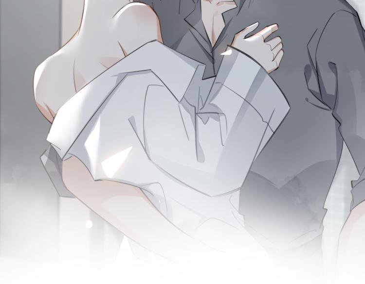 第43话 先生是属于我的了！50