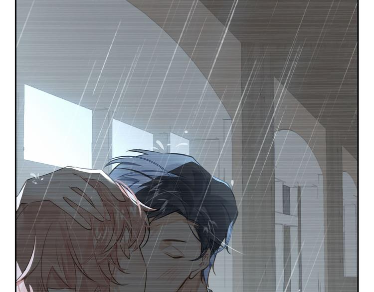 第18话 萌芽与逝去78