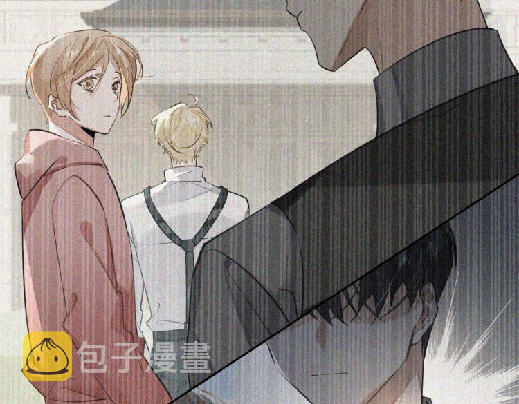 第42话  生死相许49