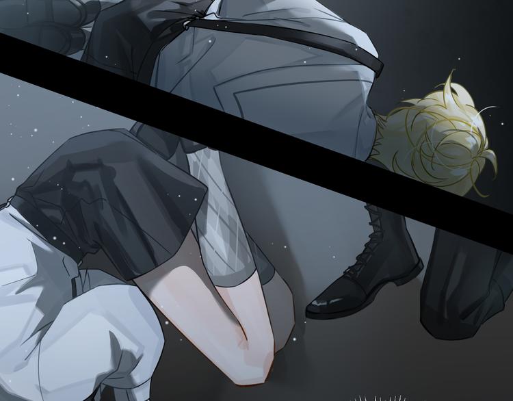 第4话 共度的夜晚63