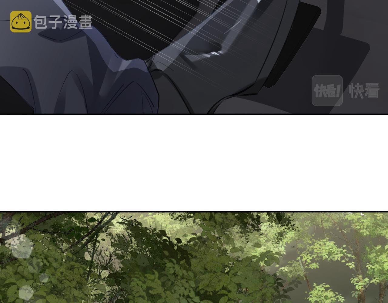 第58话 疯狂15