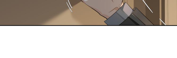 第44话 惊喜43