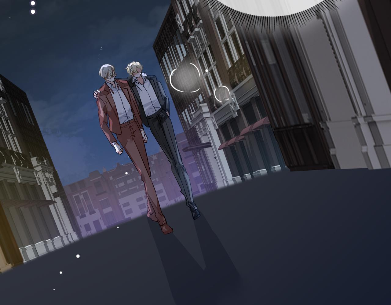 第54话 杰昆现身36