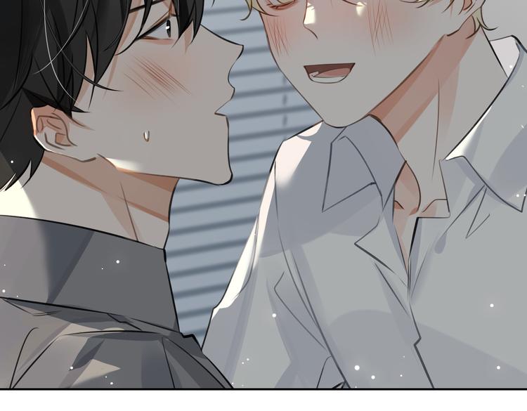 第31话 表白52