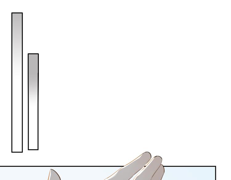 第37话 入局65