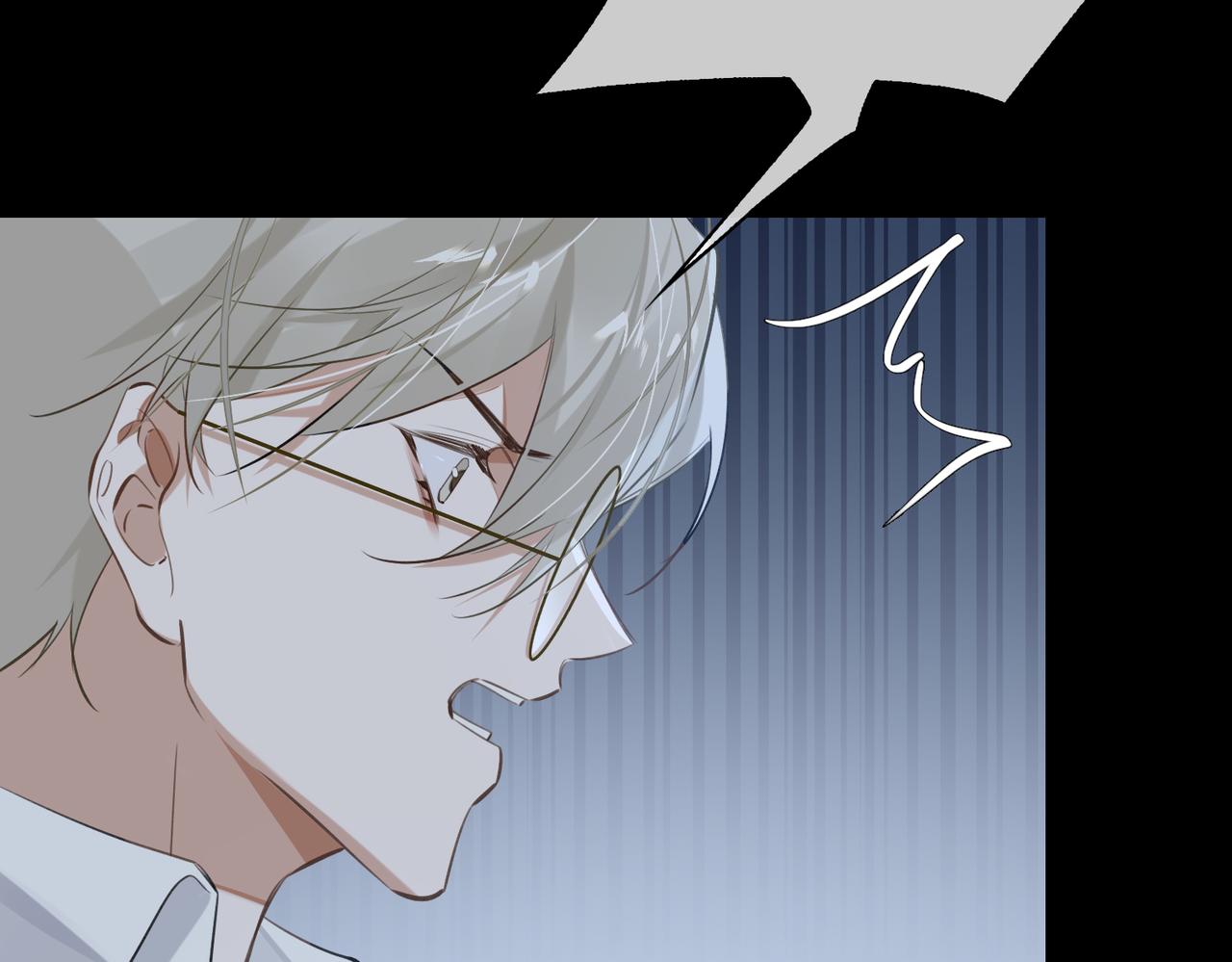 第57话  结盟58