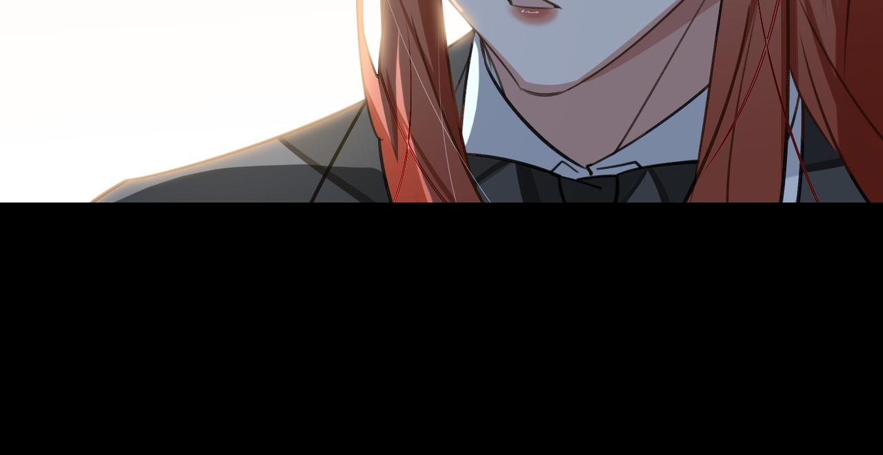 第76话 像回到以前65