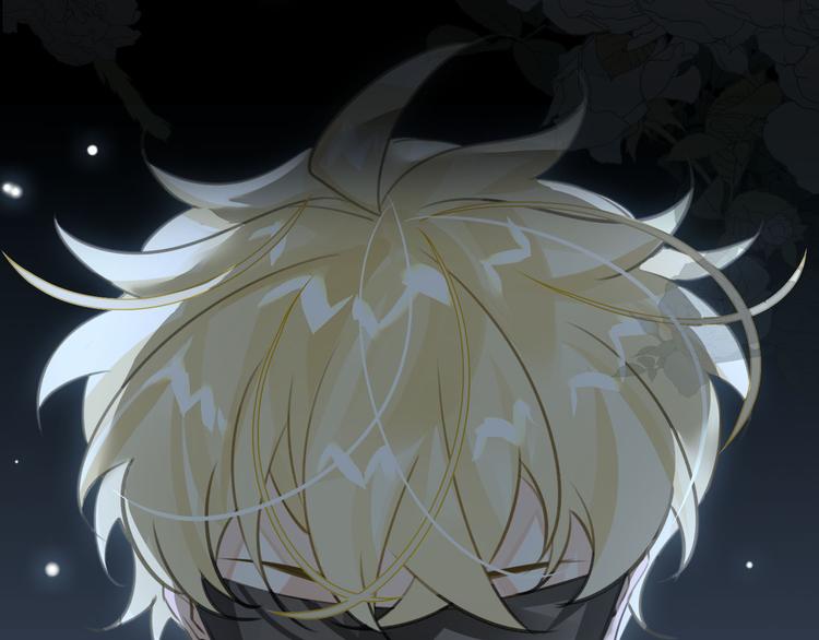第11话 再次白切黑！33
