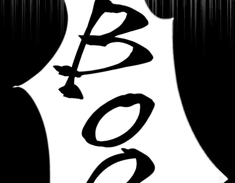 第20话 选择13