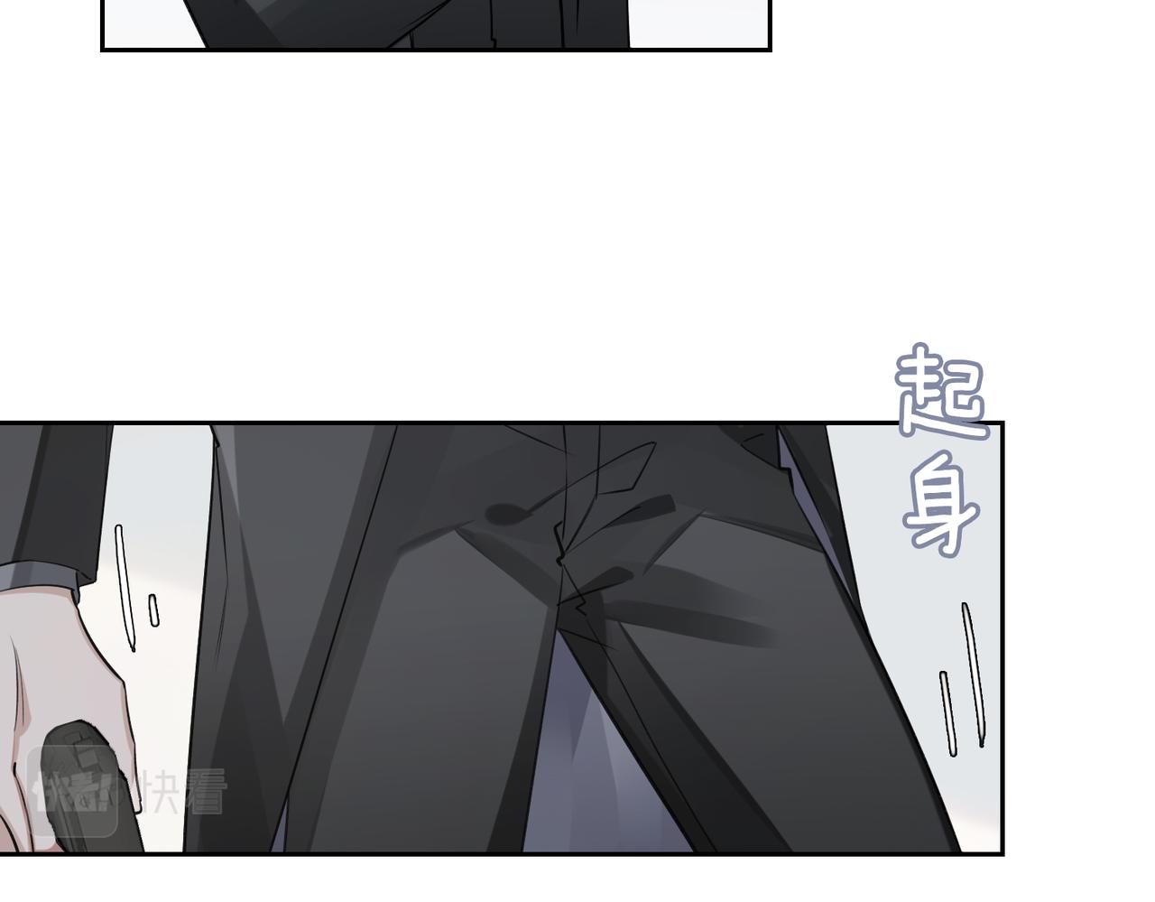 第67话 杰昆的仇恨9