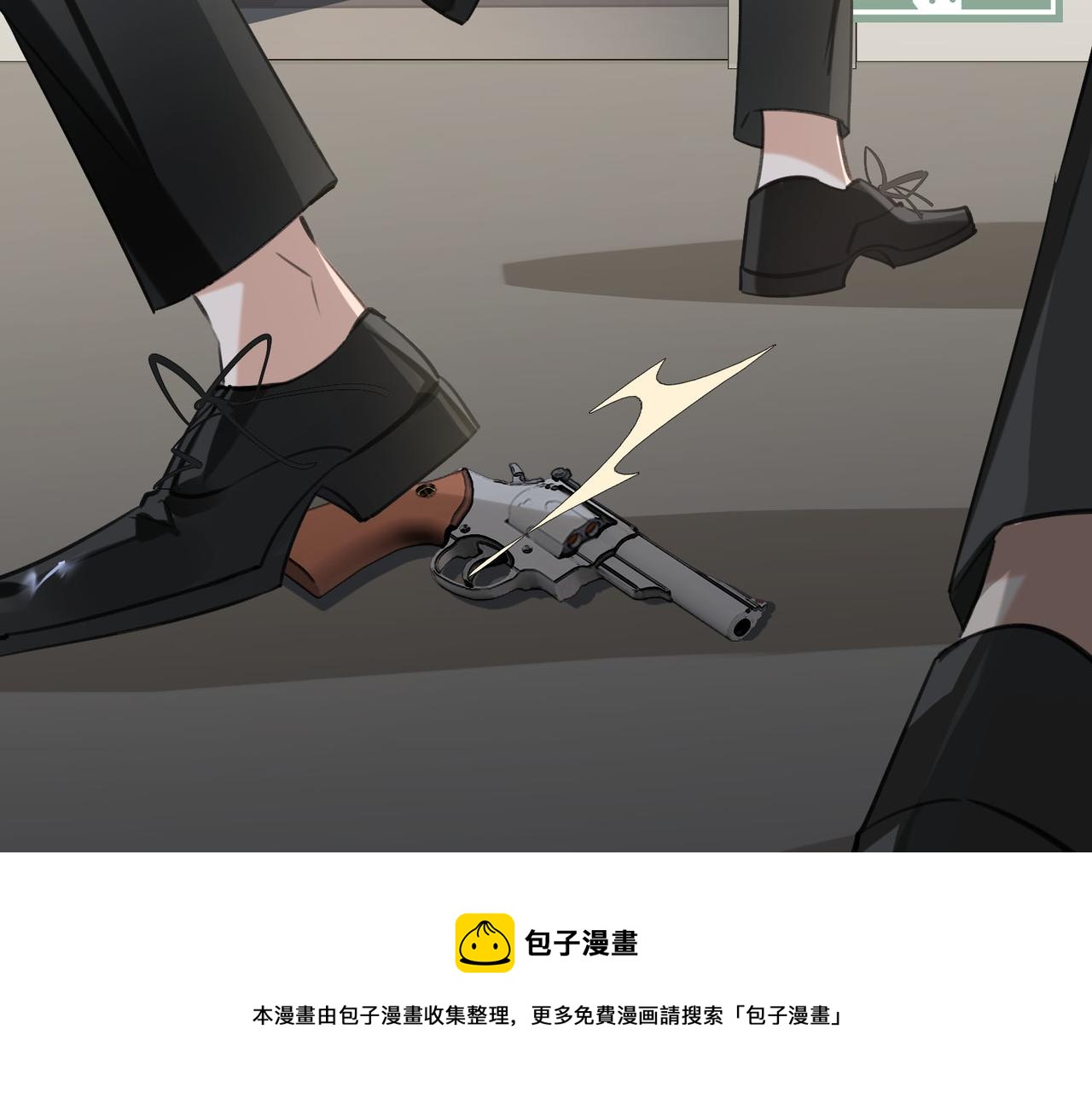 第77话 小尼尔森之死40