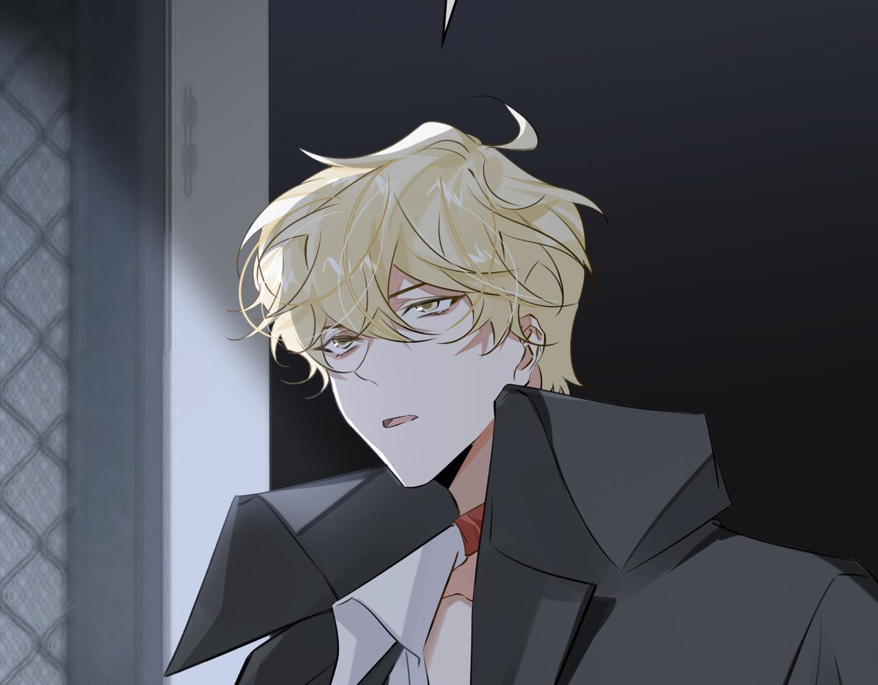 第51话 蜕变25
