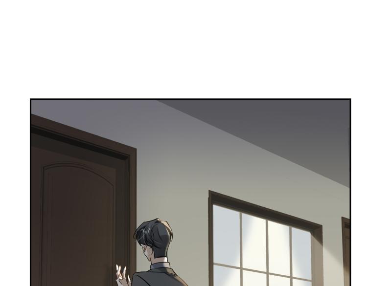 第44话 惊喜41