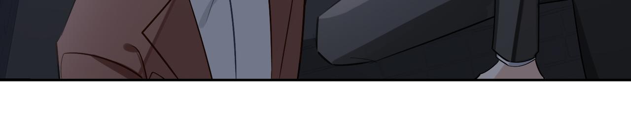 第55话 欢迎回家31