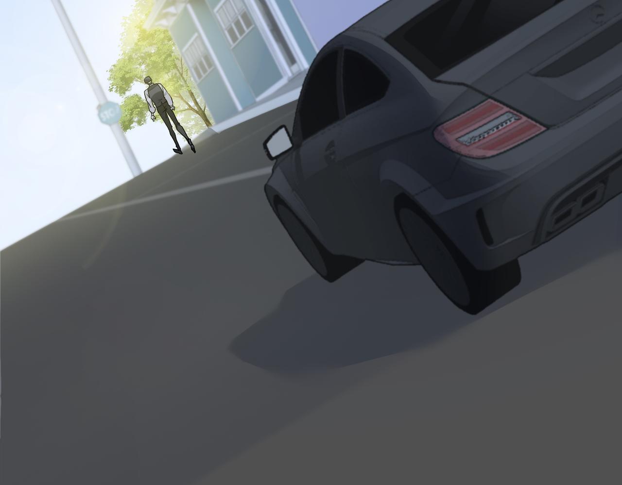 第57话  结盟81