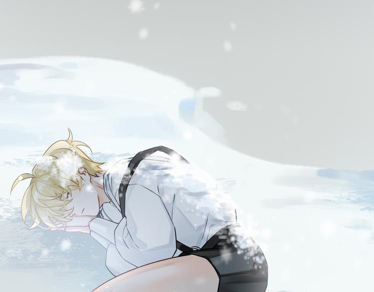 第5话 隐约的线索11